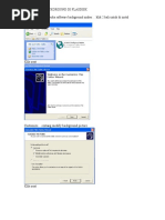 Download Cara Bikin Background Di Flasdisk by pardi_pulsar224 SN25333668 doc pdf