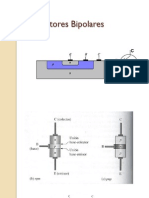 Dispositivos Semiconductores Clase F PDF