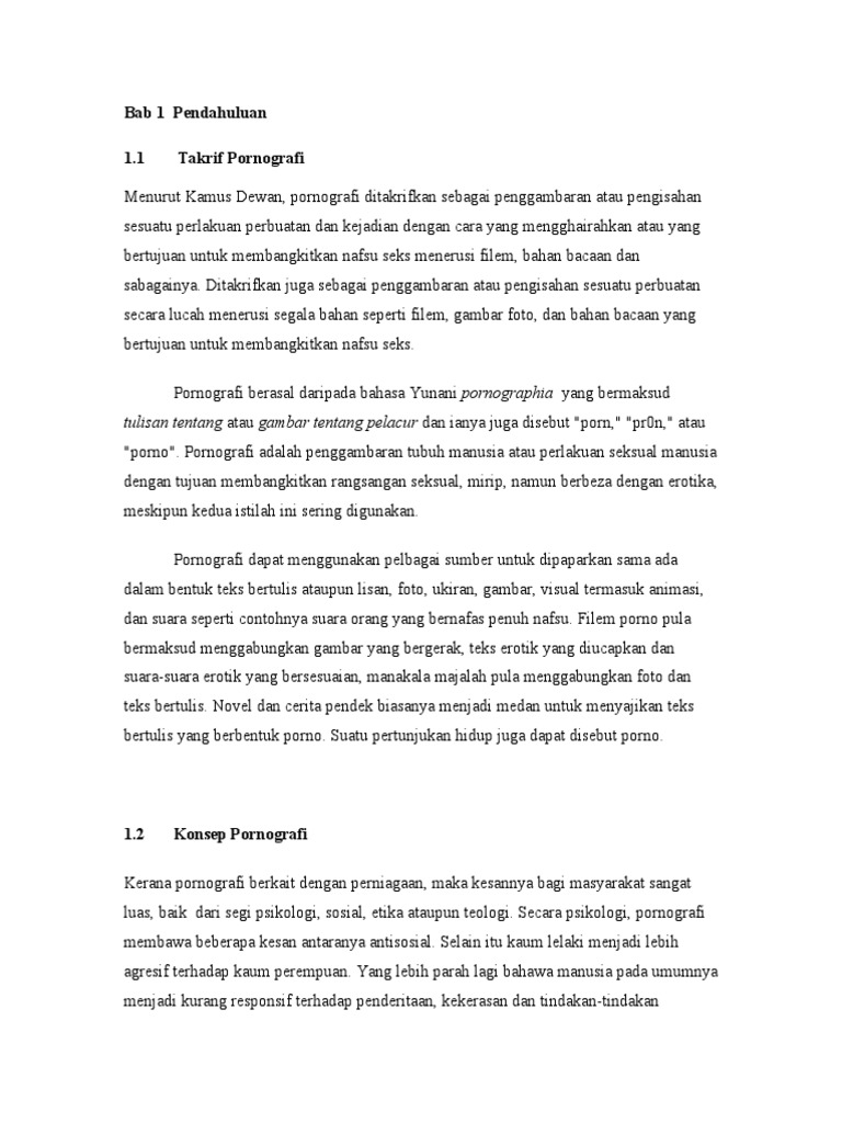 Yalangoch mashhur Koreya aktrisalari