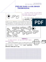 Geometría_2D_3D.Primaria