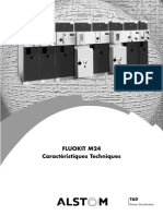 FLUOKIT M 24 TECHNIQUE.pdf