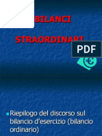 53310-I Bilanci Straordinari PDF