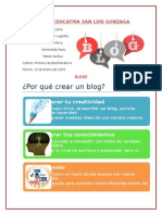 BLOGS!.docx