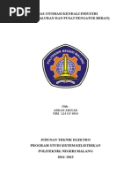 Download Hierarchy p3b by Abdan Arsyad SN253342135 doc pdf