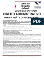 VI2_caderno_administrativo