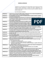 Trabajo Primer Trimestre 201302-Franquicia de Comida PDF