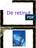 Www.nicepps.ro 8610 de Retinut