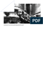 Pokušaj Identifikacije Glava Na Šibenskoj Katedrali PDF