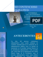 procesocontenciosoadministrativo-110707130721-phpapp01