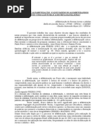 Stella_Garcia_e_Claudia_Reyes.doc