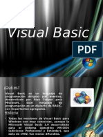 Visual Basic 