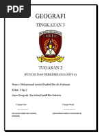 Download Geografi Form 3 by Acid SN25335027 doc pdf