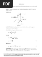 manual reaction chemical engineering elements fogler of solution pdf Mass Transfer Solutions