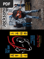 Download February 2015 Jacksonville Review by The Jacksonville Review SN253350750 doc pdf