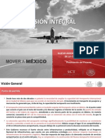 238591998 Presentacion de Nuevo Aeropuerto Internacional de La Ciudad de Mexico 1