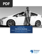 Download Benenson Strategy Group Uber Report by Giancarlo Sopo SN253352867 doc pdf