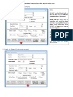 Latest Standard Instructions for NCBTS Print-out.pdf