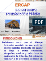 curso-manejo-defensivo.pdf