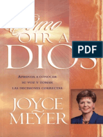 COMO OIR A DIOS.pdf