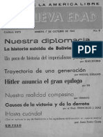 La Nueva Edad numero 8.pdf