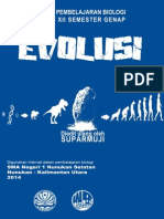 evolution-module-final.pdf