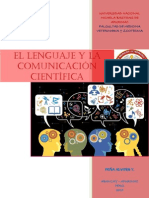 LENGUAJE Y COMUNICACIÓN CIENTIFICA.pdf
