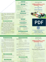 CFD Bfia Leaflet Pccoe2013