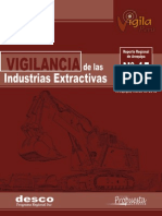 Reporte Regional15VIE.PDF