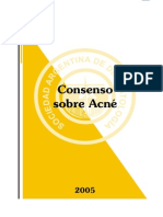 acne.pdf