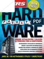 Hardware.paso.a.paso.PDF
