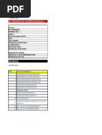 TRAIAL 3G AGGRESIVE HUAWEI