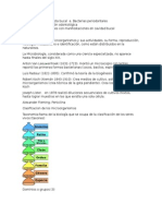 Generalidades Microbiologia