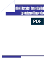 langostino-110607144508-phpapp01 (1).pdf