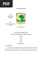 Download NEUROPATI DIABETIKA by Letchumana Krishnan SN253368341 doc pdf