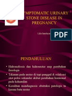 PPT jurnal urologi