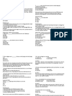 Panduan Toefl.pdf
