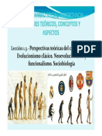 4. EVOLUCIONISMO [Modo de compatibilidad].pdf