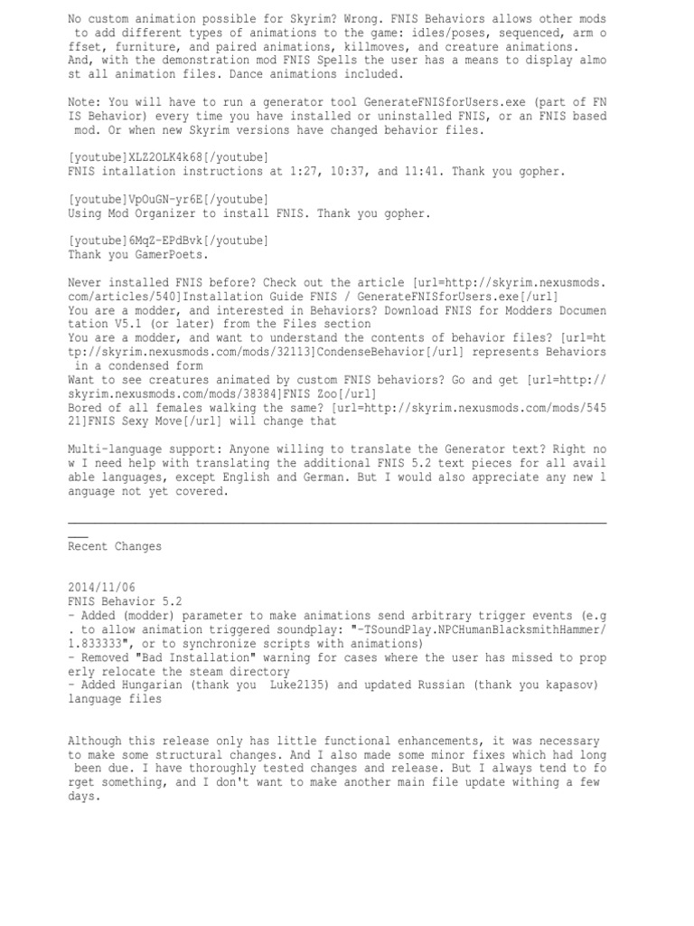 Generatefnisforusers Download