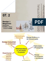07.2_GMD_DIPP_Design_DEMANDAePRECIFICAÇÃO_(1)