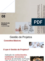 08.a GMD_Design & GerênciadeProjeto