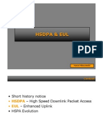 HSDPA-_-EUL