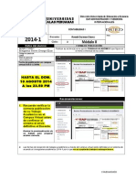 T A Contabilidad I - MODULO 2