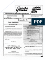 Ley-Integral-De-Proteccion-Al-Adulto-Mayor-Y-Jubilados PDF