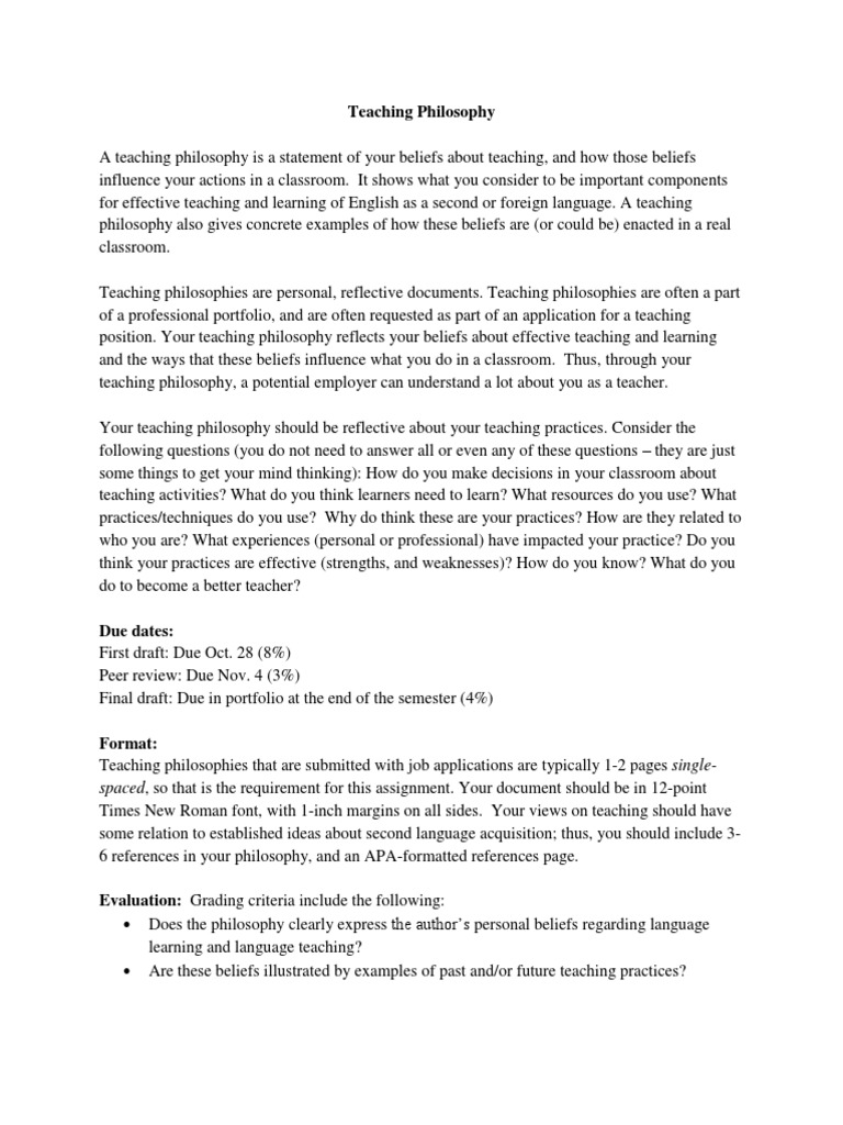 Philosophy activities for students picture