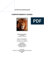 COMPORTAMIENTO LEONES.pdf