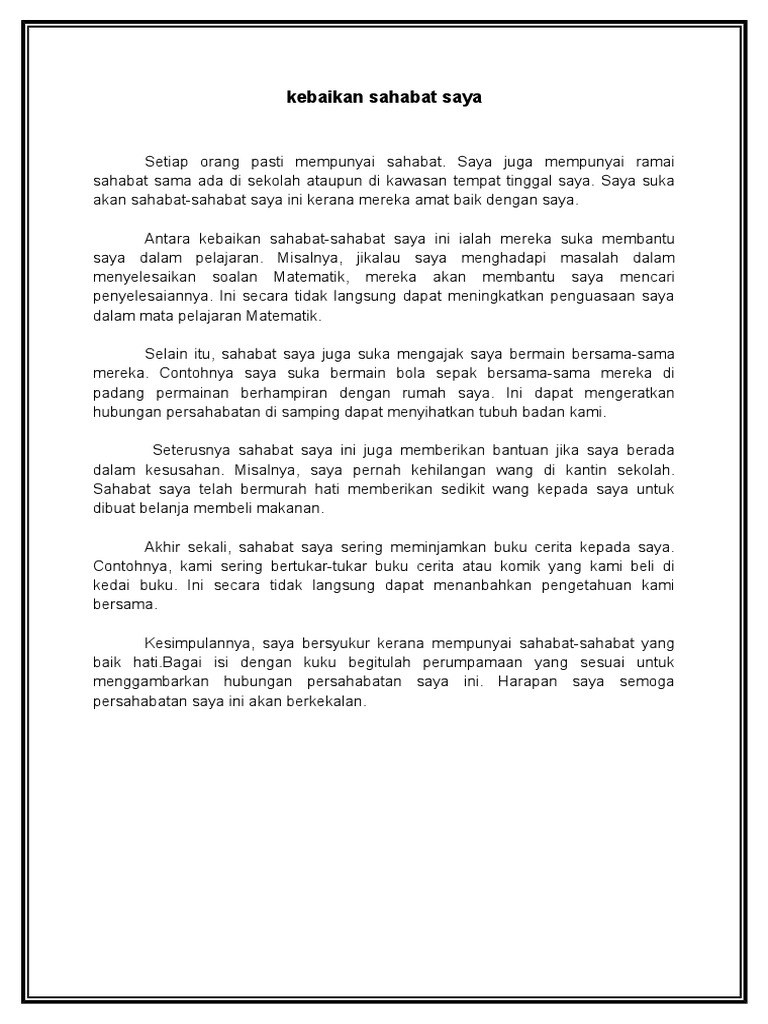 37 Bahan Bacaab Tahap 2 Pdf