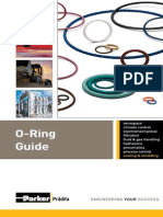 Catalog o Ring Guide Ode5712 GB PDF