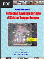 Download pemetaan-kawasan-berisiko-lumpur-lapindo by korbanlapindo SN2533785 doc pdf