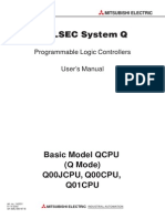 SystemQ, Users Manual PDF