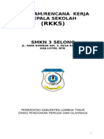 Download Program Kerja Kepala Sekolah Smk 3 Selong by Ruslan Lan SN253379058 doc pdf